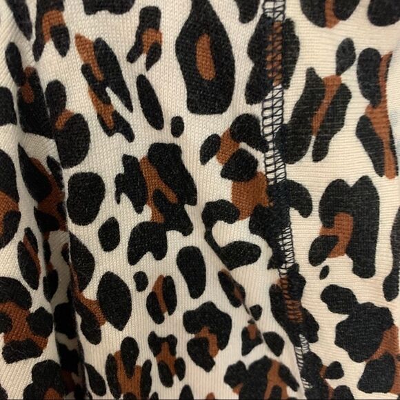 Terry Lewis large top - Picture 2 of 4